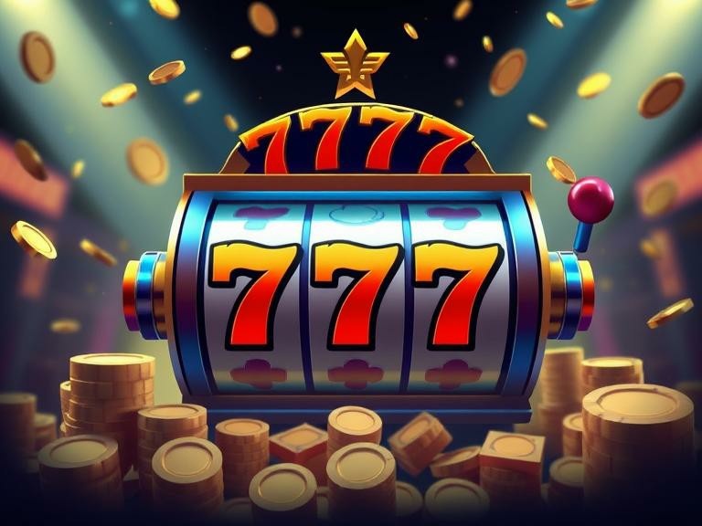 888 login